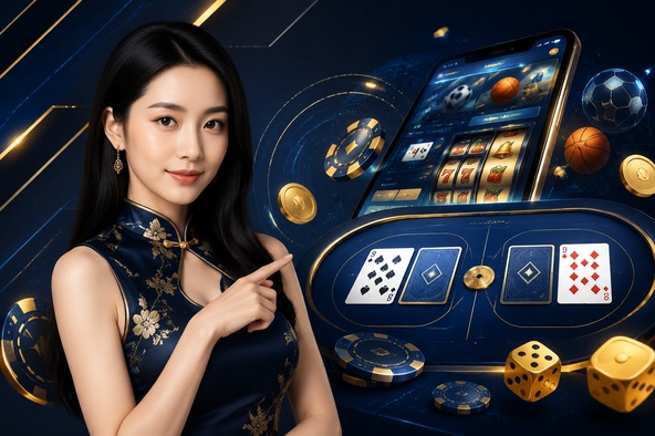 fove88 cược đá gà Meron Wala trực tiếp