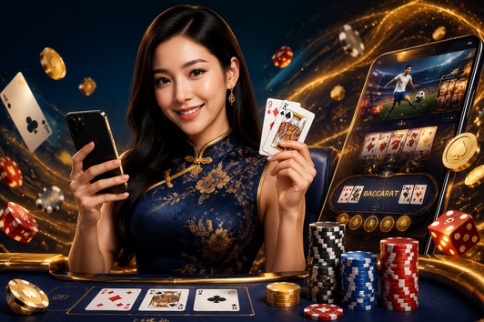 fove88 nổ hũ Gates of Olympus jackpot