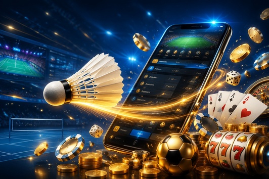 fove88 nổ hũ Fortune Tiger slot đổi thưởng