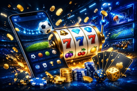 fove88 nổ hũ Wild Bandito slot thưởng lớn
