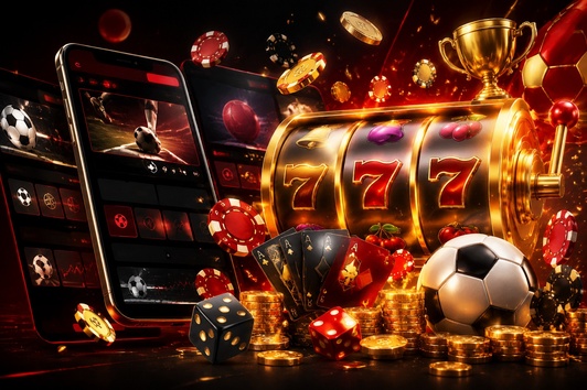 fove88 đặt cược đá gà kèo chấp handicap