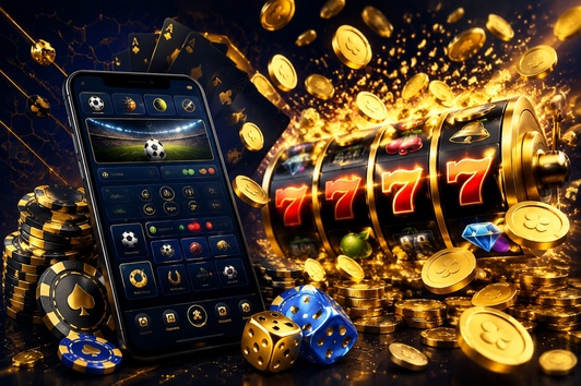 fove88 nổ hũ Sweet Bonanza quay slot kẹo
